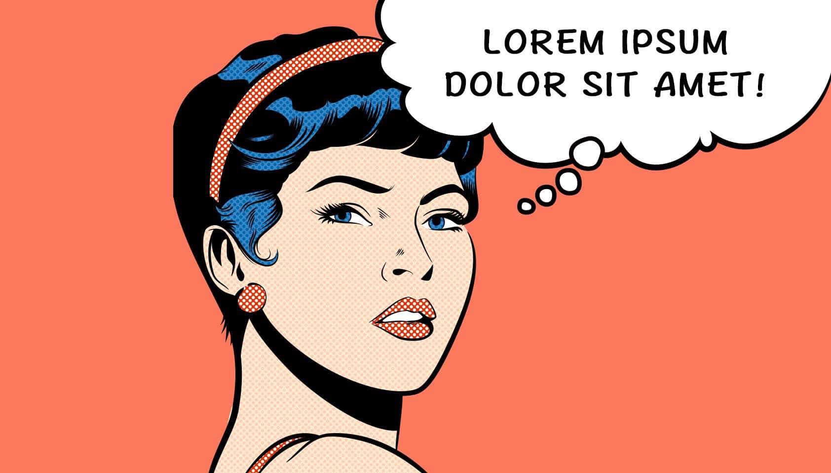 Text generation made functional