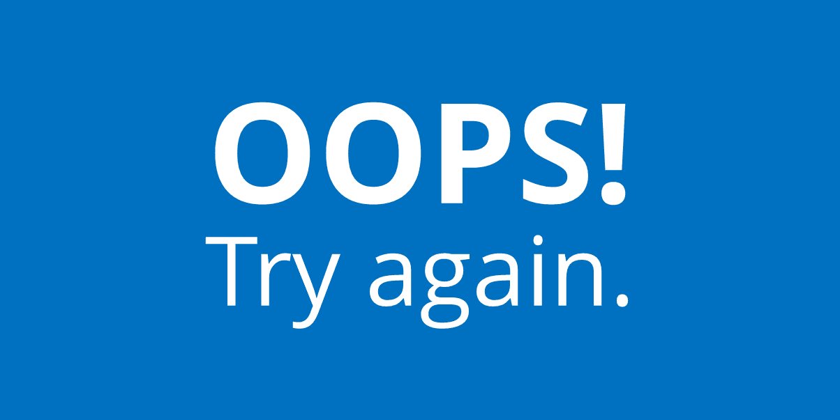 Exponential retry with Azure Function and Service Bus trigger